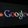 Google adquiere el dominio con el alfabeto al completo y con extensión .com
