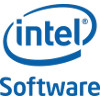 Intel presentó su tecnología de Perceptual Computing, Real Sense, en un webinar el 19 de septiembre