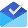 Google presenta Inbox