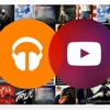 Nace Music Key, el nuevo servicio de reproducción de música streaming por suscripción de Google