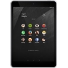 Nokia presenta N1, la tableta Android que rivalizará con el iPad Mini