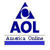 AOL Time Warner negocia de compra de Red Hat