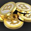 Unos hackers roban 1.500 millones de dólares en ethereum