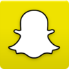 Microsoft elimina todas las aplicaciones no autorizadas de Snapchat de Windows Phone Store