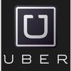Uber lanza su servicio de coches sin conductor