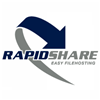 RapidShare cierra