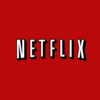 Netflix tiene prevista su llegada a España para septiembre