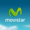 Movistar deja sin servicio de Internet a sus usuarios durante unas horas
