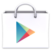 Google lanza una iniciativa para recompensar a quienes encuentren vulnerabilidades en apps de Google Play