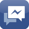 Facebook Messenger volverá a permitir el envío de SMS en Android