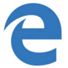 Ya está disponible una versión de desarrolladores de Microsoft Edge Chromium