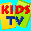 YouTube estaría planteándose la posibilidad de trasladar sus contenidos infantiles a YouTube Kids