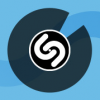 Apple adquiere Shazam