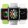 Amazon, Google Maps o eBay dejan de dar soporte para sus aplicaciones en Apple Watch