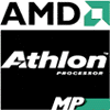 AMD comercializará PCs con dos ATHLON