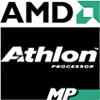 AMD lanza Athlon XP 2100+