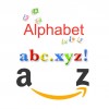 Alphabet aumenta un 20% su beneficio