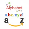 Alphabet tendrá el dominio abc.xyz