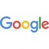 Cambio de logotipo en Google