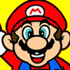 Mario Bros cumple 30 años