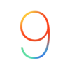 Apple lanza iOS9