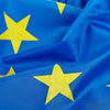La UE estudia volver a multar a Google