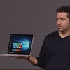 Microsoft lanza un portátil para competir con Apple