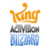 Activision Blizzard compra King por 5.353 millones de euros