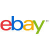 eBay cumple 20 años