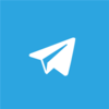 Telegram estrena los chats de voz multitudinarios
