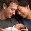 Mark Zuckerberg donará el 99% de sus acciones a fines benéficos