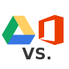 Google Apps vs Office 365