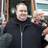 Aprueban la extradición de Kim Dotcom a Estados Unidos