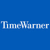 Time Warner Cable sufre el posible hurto de datos de más de 320.000 clientes