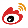 Weibo elimina el límite de 140 caracteres por mensaje