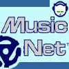 NAPSTER llega a un acuerdo con MusicNet para distribuir música por suscripción