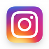 Instagram ya permite emitir en directo