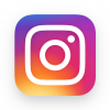 Instagram consigue llegar a los 500 millones de usuarios activos