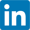 LinkedIn decide anular las contraseñas de 100 millones de usuarios