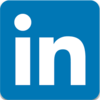 Bloquean LinkedIn en Rusia