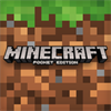 Minecraft llega a las 100 millones de copias vendidas