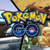 Pokémon Go se convierte en el juego de moda