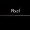 Google presenta su nuevo Pixel 3