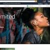 Amazon presenta su servicio de música en streaming Amazon Music Unlimited