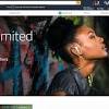 Amazon Music quiere competir con Apple Music y Spotify y por ello amplía su acceso gratuito