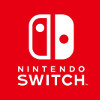 Nintendo muestra como será su nueva consola Nintendo Switch