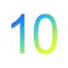 Apple lanza iOS 10.1, una actualización que soluciona un grave fallo de seguridad