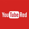 Google prepara la llegada inminente de YouTube Red a Europa