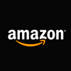Amazon también suspende el programa de grabación de conversaciones privadas