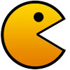 Pac-Man cumple 40 años